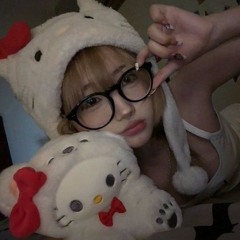 คนสวย (cover)