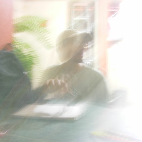 Stream Pasteboard Flipper (Cover) by La Lucha Libre Mexicana Listen