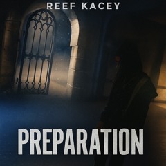 Preparation (Prod. CTRLBK)