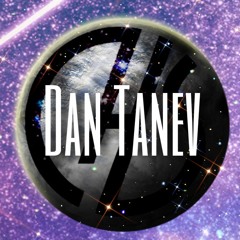 Dan Tanev // LOST GIPSY LAND special series