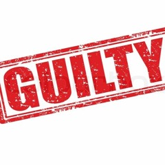 Meine Schuld (feat. "Easy")