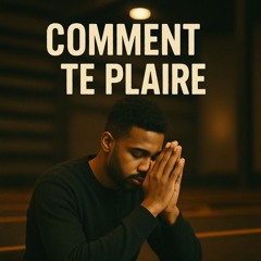 Bless_Joe_X_Rnest_Melo_Comment_te_plaire