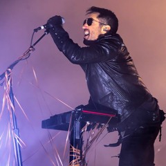 " WISH " UK drill electric/metal guitar beat