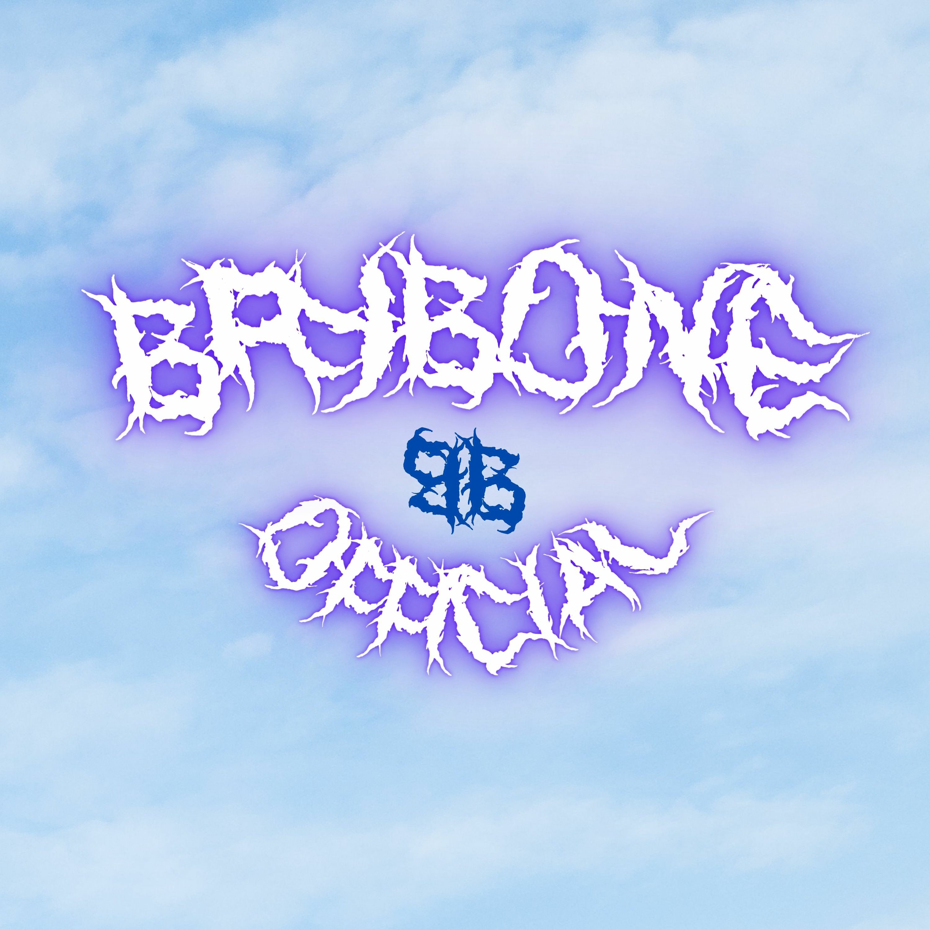 BRYBONE OFFICIAL