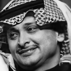 مجيد- طفله وطفل عود🤍