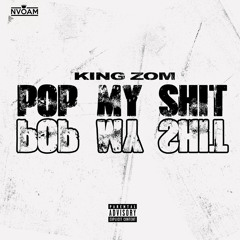 Pop My Shit