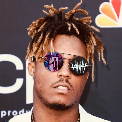 Stream 1 Hour Of The Best Unreleased Juice WRLD Songs🕊️ ️‍🩹PT. 2 by