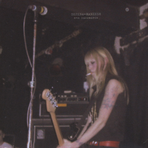 Oxygen, Please! (Grandsport Mix)