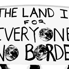 ICE (não abra a porta)