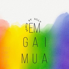 Anh Khang - Em Gái Mưa 2023
