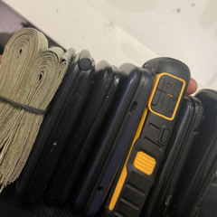 Juicester - nothing To me