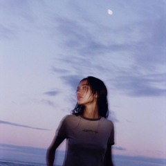 SNX ~ Wicked City/$uccubus (Prod. Wonton Anton x PrxttiBxi)