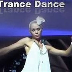 Euro Trance Dance April 2024