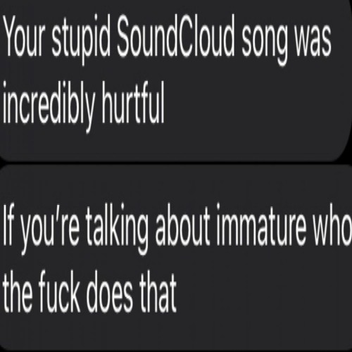 Something