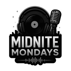 P DOT & MIDNITE HAA FREESTYLE/MIX