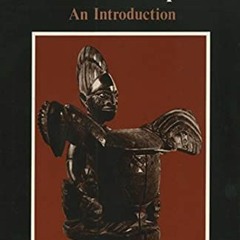 GET EPUB 💘 African Art in Cultural Perspective by unknown KINDLE PDF EBOOK EPUB