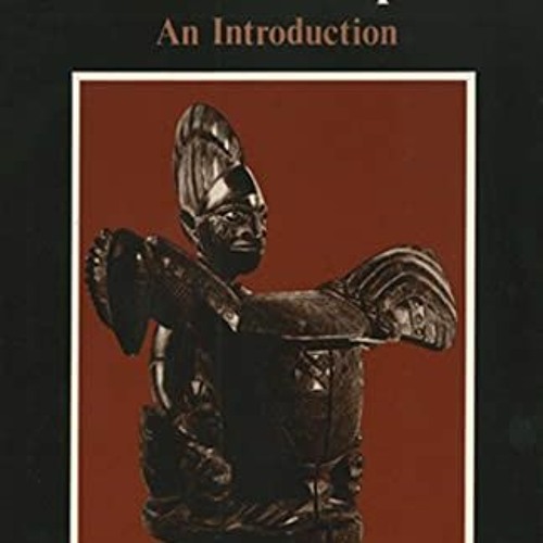 GET EPUB 💘 African Art in Cultural Perspective by unknown KINDLE PDF EBOOK EPUB