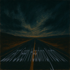 Last Seen Heading North