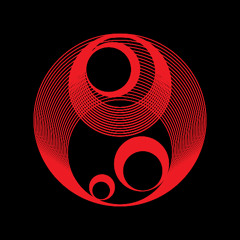 Displaced Orbit