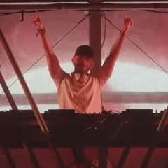 Andy C - Ricochet