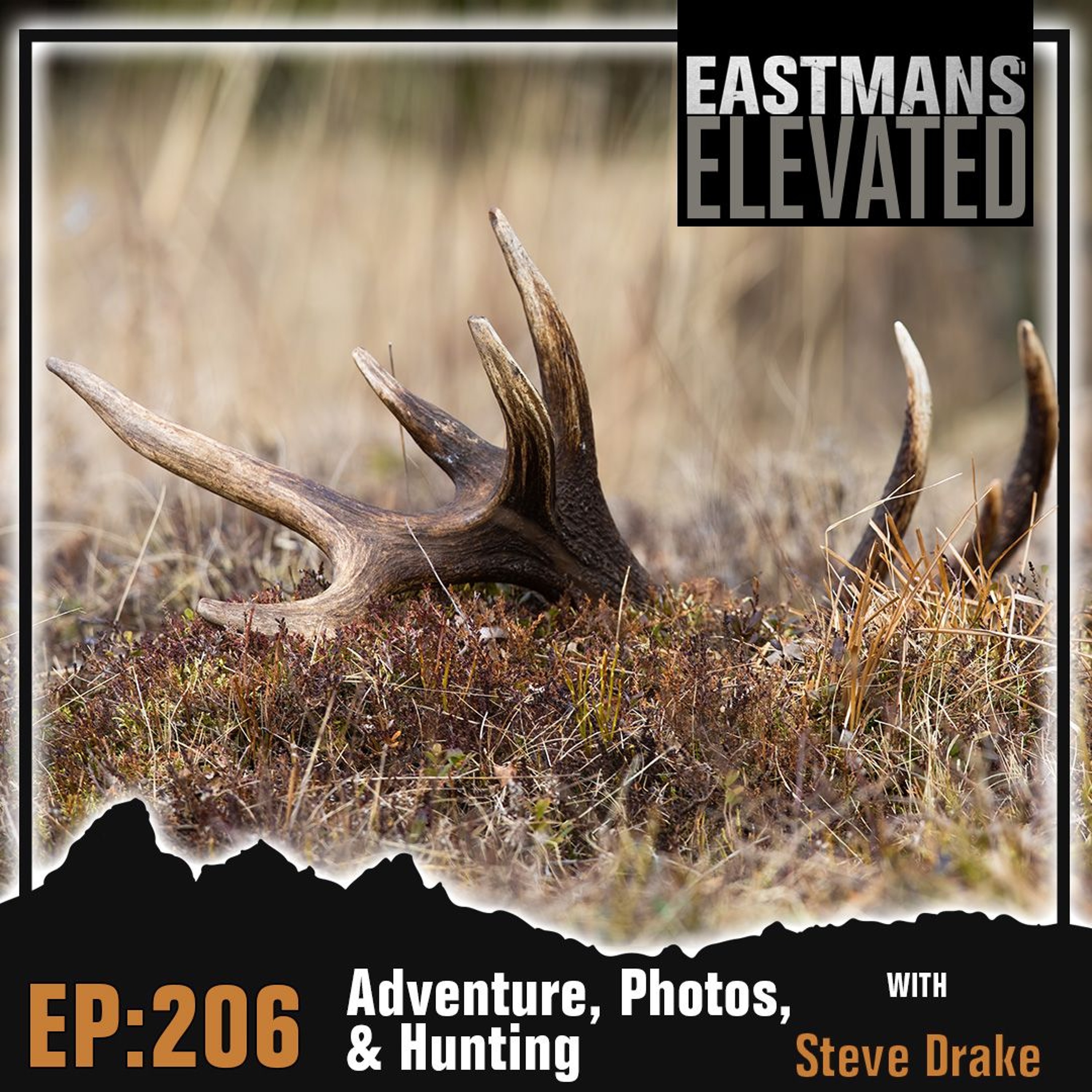 Eastmans\' Elevated