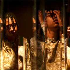 bodybag (CLIP DISPONIBLE SUR YT)