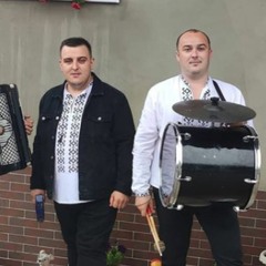 Гурт Бойки "Місяць"