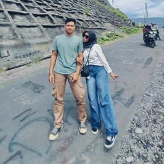 DISCO LAGI (AGUNG FROM DWI TRI JAYANTI X DKSSS🌀X BG BOO869X MHD ALWI SURBAKTI)