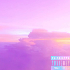 Runners ft. omg.tokyo