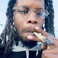 Rello Need Sum (Produced by. 1kingkei)