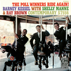 When The Red Robin Comes Bob, Bob, Bobbin Along (Album Version)