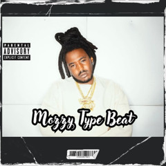 Save Me Prod.(Beatz Bandito)bpm93