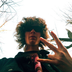 chuh chuh (prod toomuchsauce >)