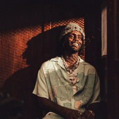 Chief Keef - NTB (Back) Prod. @K.E. On The Track (Unreleased 2019)