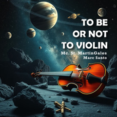 Crazy Night Orchestra