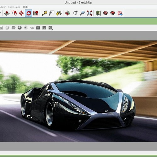 Stream Maxwell Render Plugin For Solidworks Download Crack High Quality