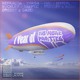 on HAL - NIGHT TILL DAY (FREE DOWNLOAD)