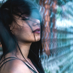 Ring Ring & Esa Mami 2025 By TTsound