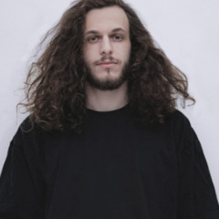 Subtronics x Roi Stayns Unreleased ID (Bryan Exotic.)| Free Download