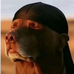 sick asf prod KxngRada