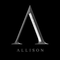 Allison What A Beautiful Luv (Full Track).m4a