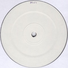 Hayden Trotter - Techno Mix: May 2024 (Skin On Skin, 6 SENSE, KETTAMA, Stüm + More)