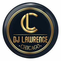THE R&B EVENING DRIVE  - AFTER SHIFT LISTENING   (2000 - 2020)  VOL 7 {DJ LAWRENCE CHICAGO} 2023
