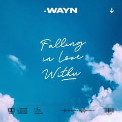 Falling in Love Withu