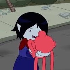 Everything Stays (Adventure Time Lofi Cover)