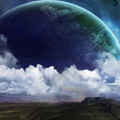 See New Worlds