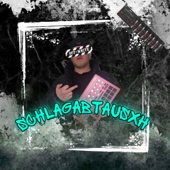 Intro-SchlAgabTausxh