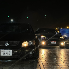 اياد مشعل ابو شوقي العقيد المزروعي 2019