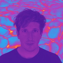Christian Löffler Live @ Mayan Warrior, Burning Man, USA, 29.09.2024 with tracklist