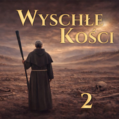 Wyschłe kości: Pytanie